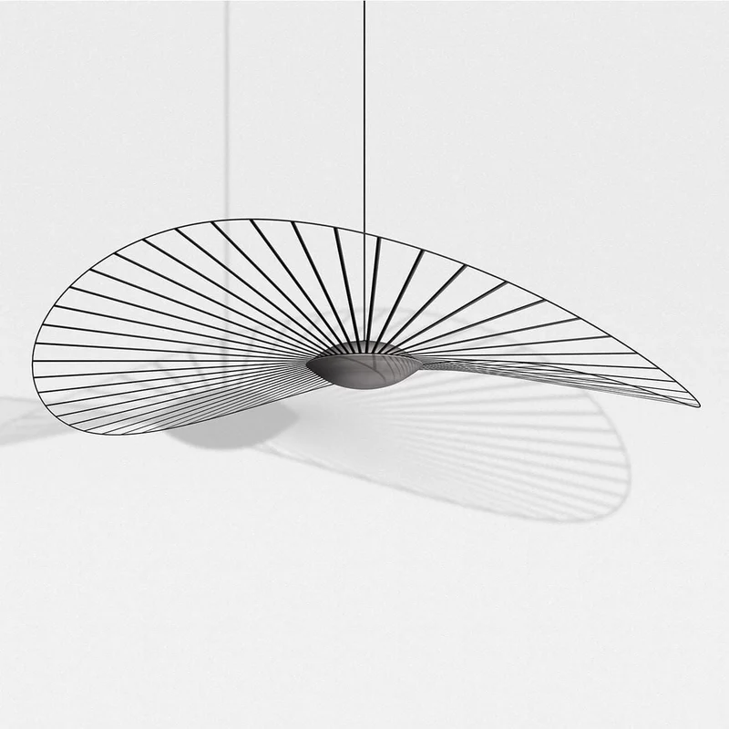 Lampe Petite Friture - Nova