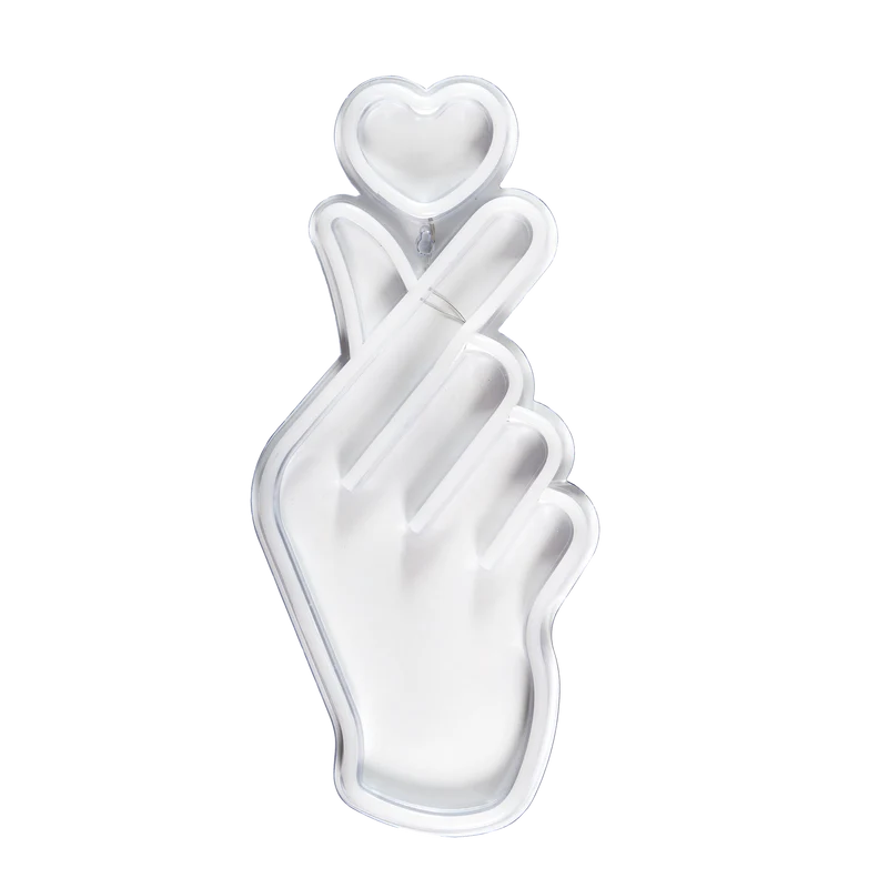COEUR