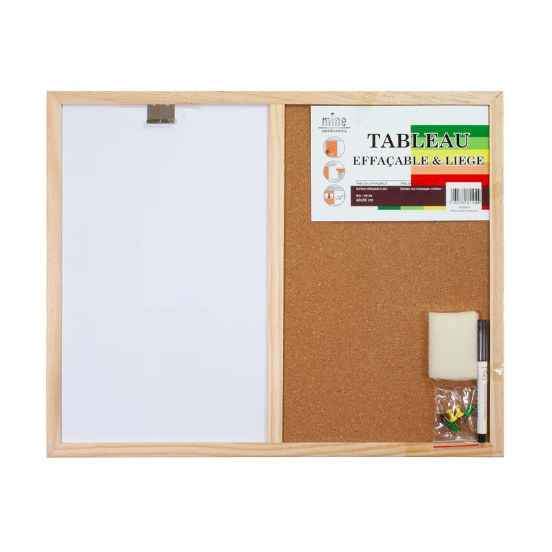 KIT RENTRÉE DES CLASSES