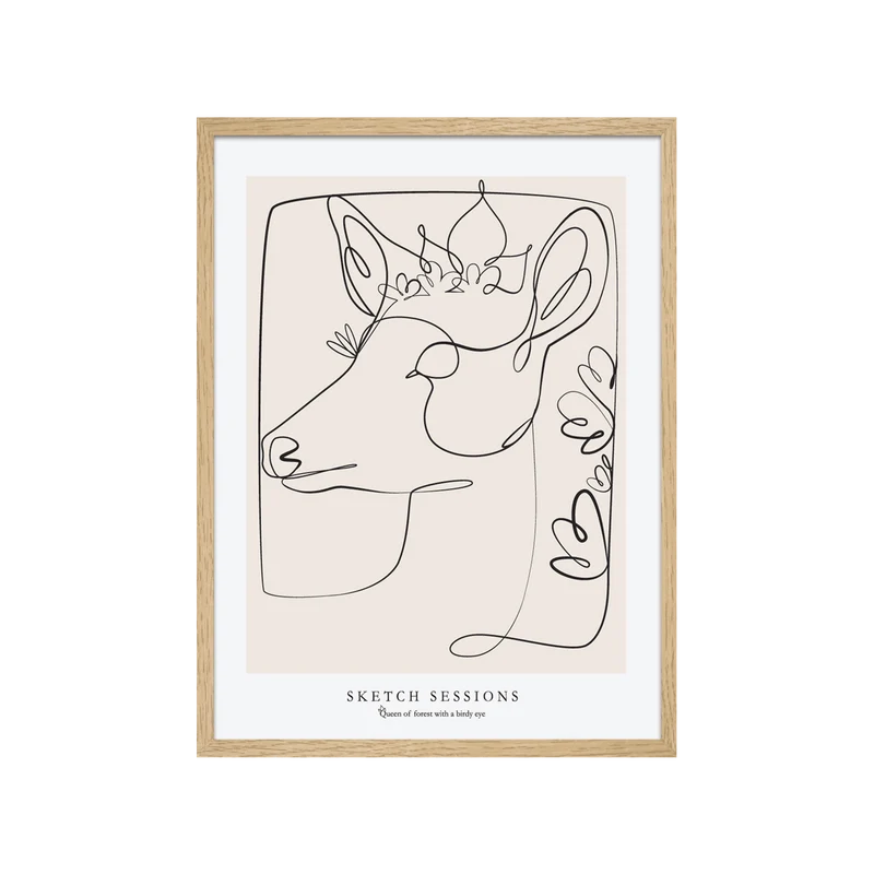 BICHE