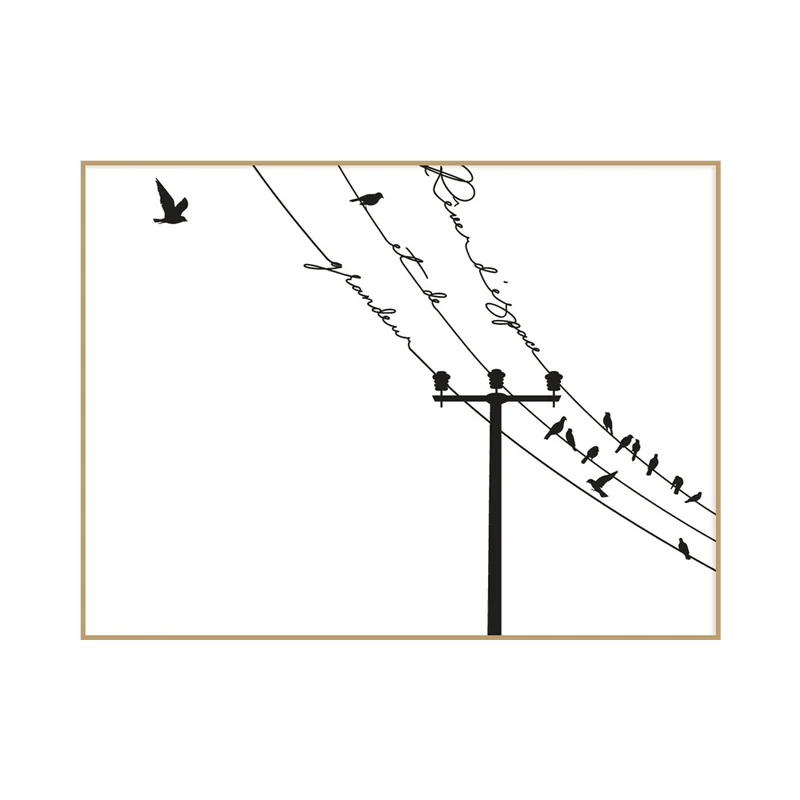 RÊVER D'ESPACE