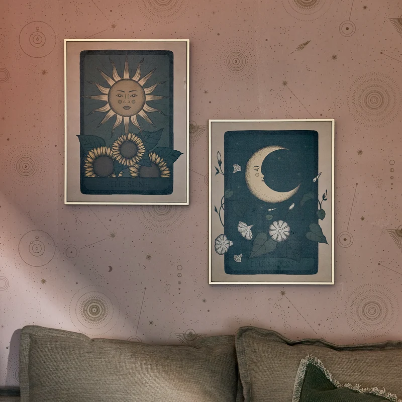 SUN