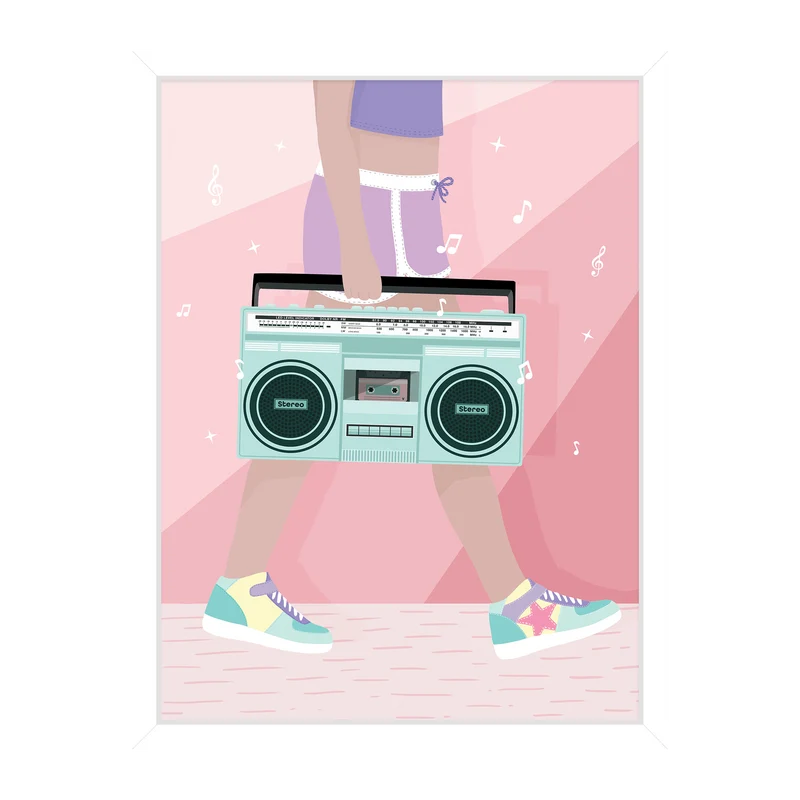STEREO