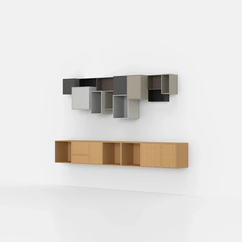 Sideboard RK1120