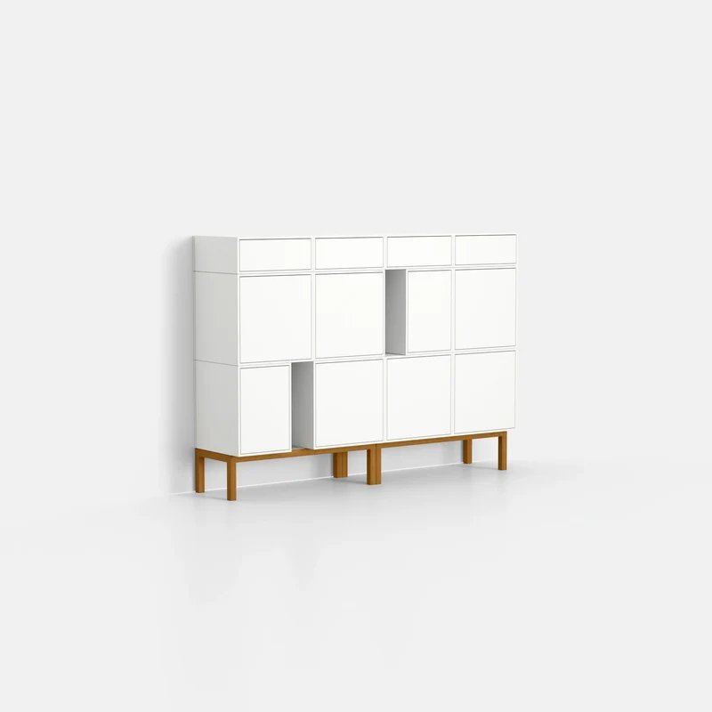 Sideboard RK1115