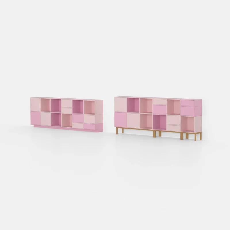 Sideboard RK1109