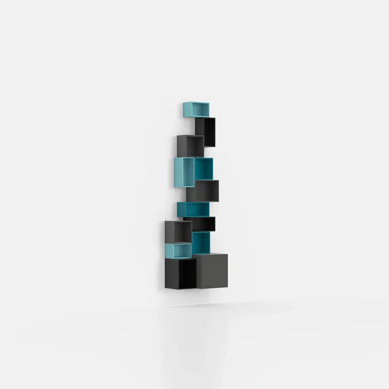 Regalsystem RK1103