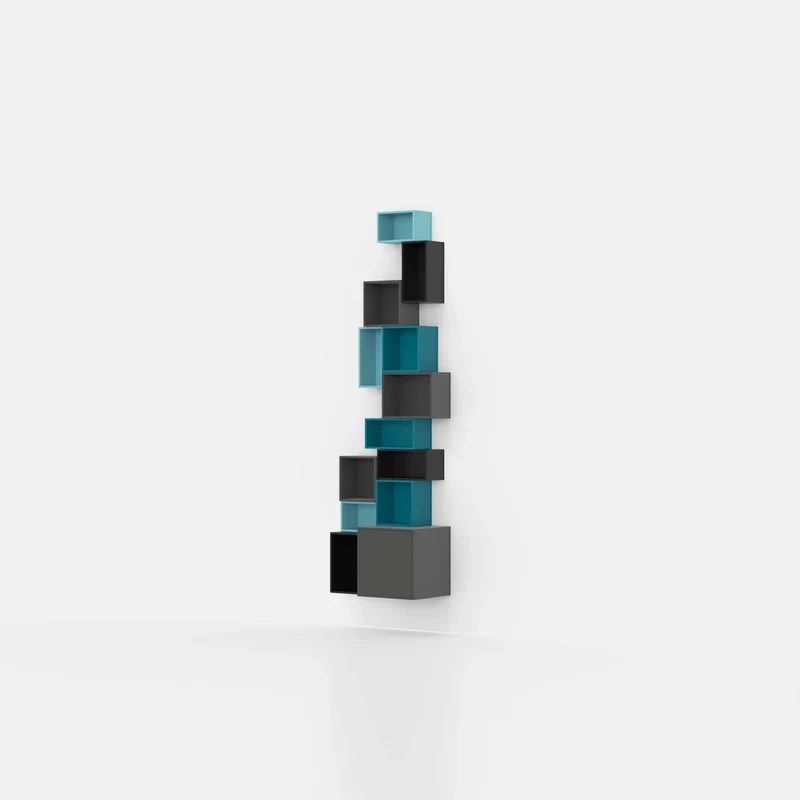Regalsystem RK1103