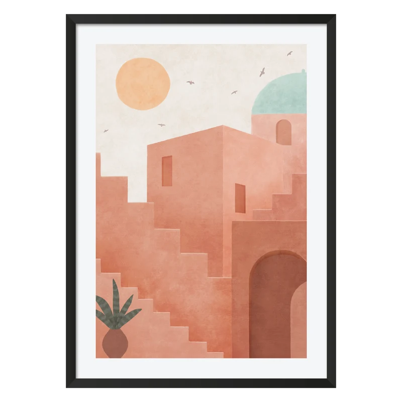 RIAD