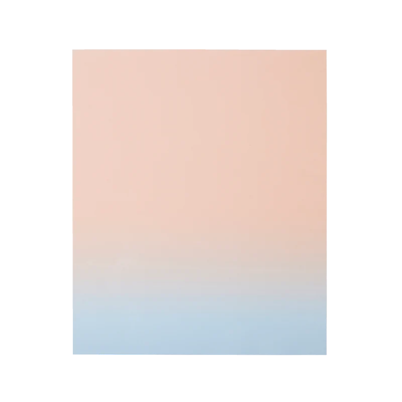 HORIZON