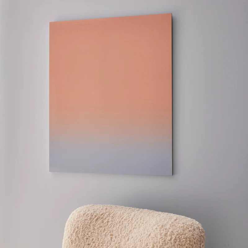 HORIZON