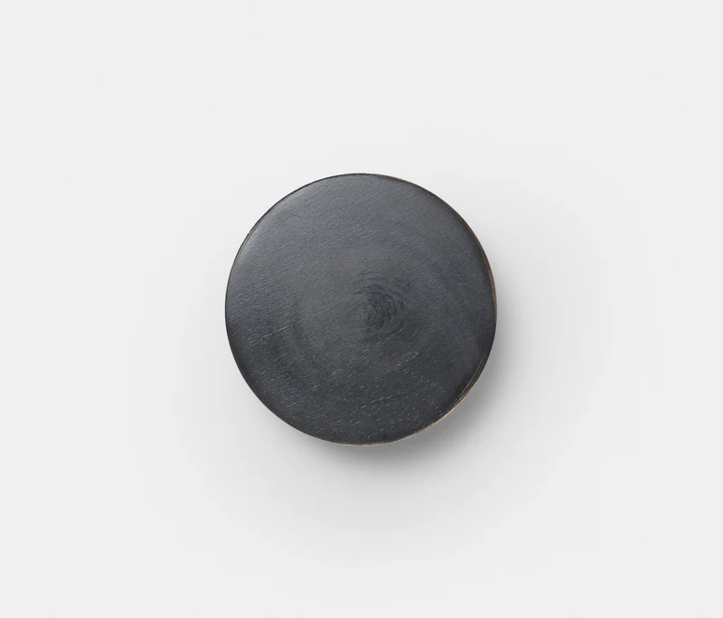 Ferm Living - Hook Large