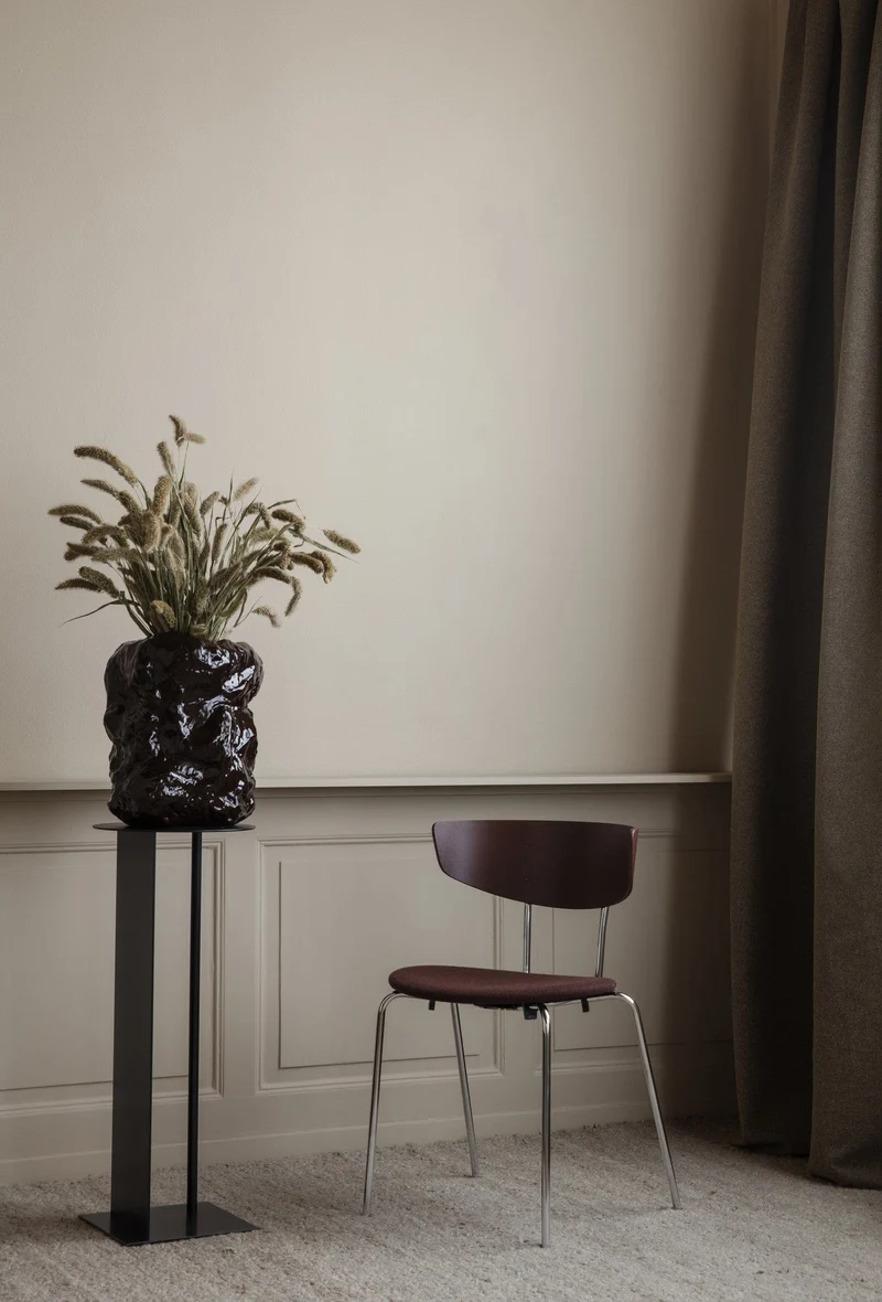 Vase Ferm Living - Tuck