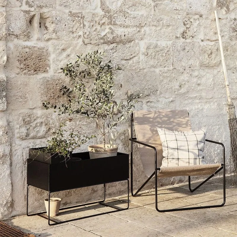Ferm Living - Plant Box Large