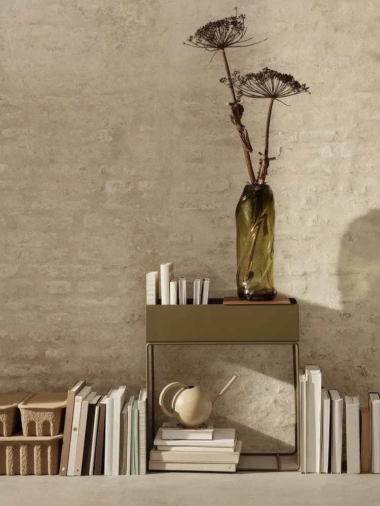 Ferm Living - Plant Box