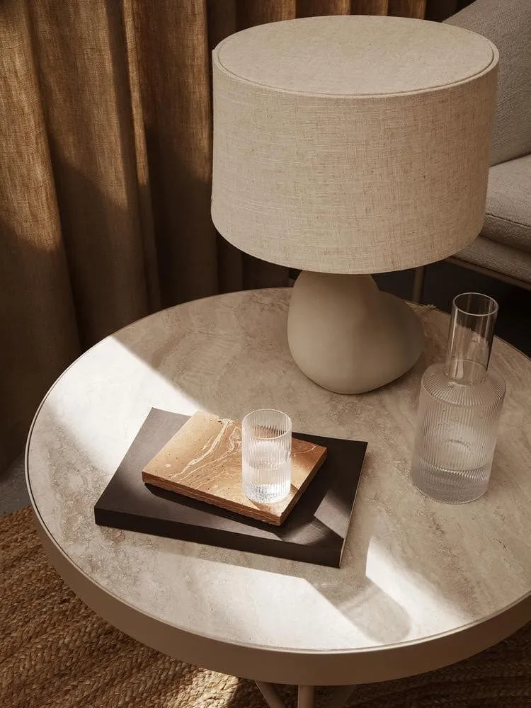 Lampe de table Ferm Living - Hebe