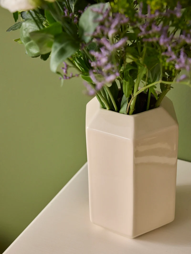 Vase Victoire