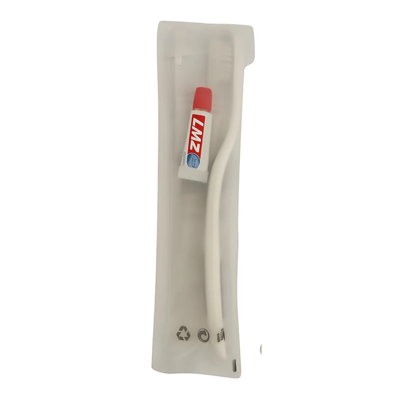 Set Dental Urban Concept