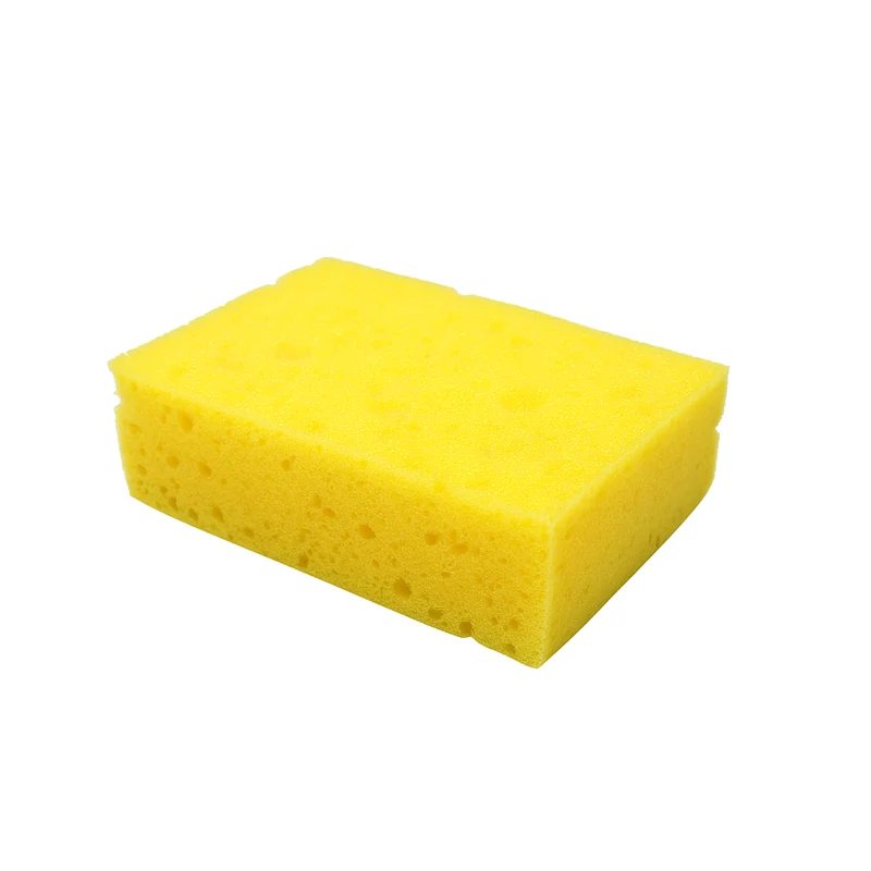 Esponja de Baño Black al por mayor