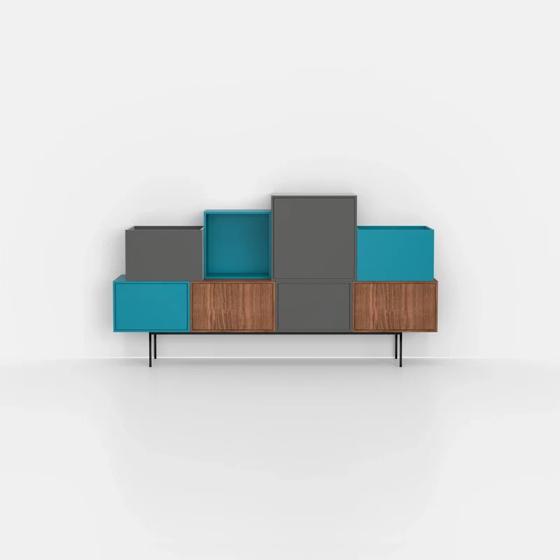 Sideboard RK1087