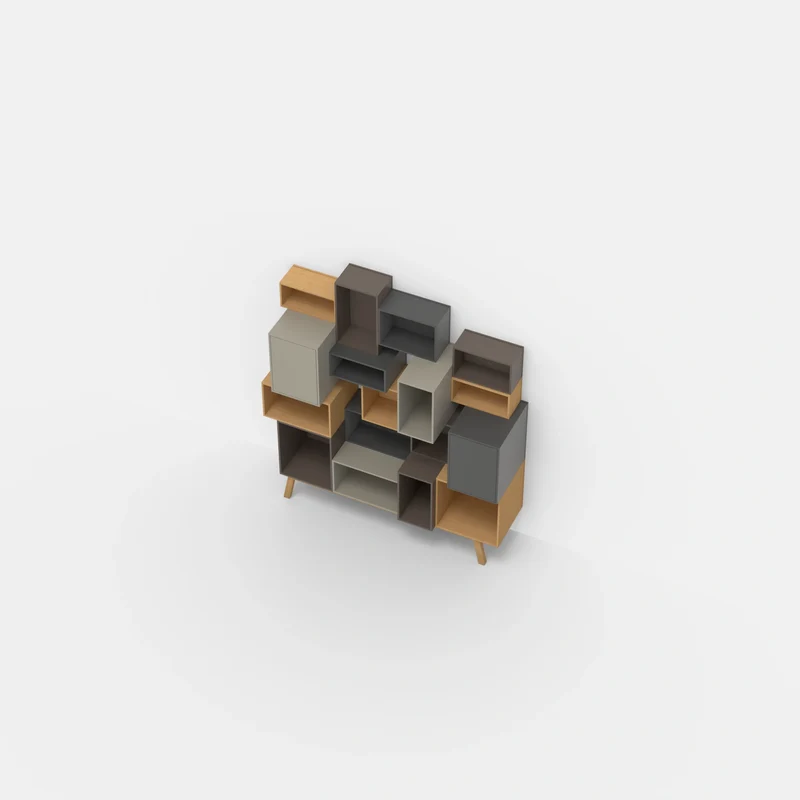 Sideboard RK1075