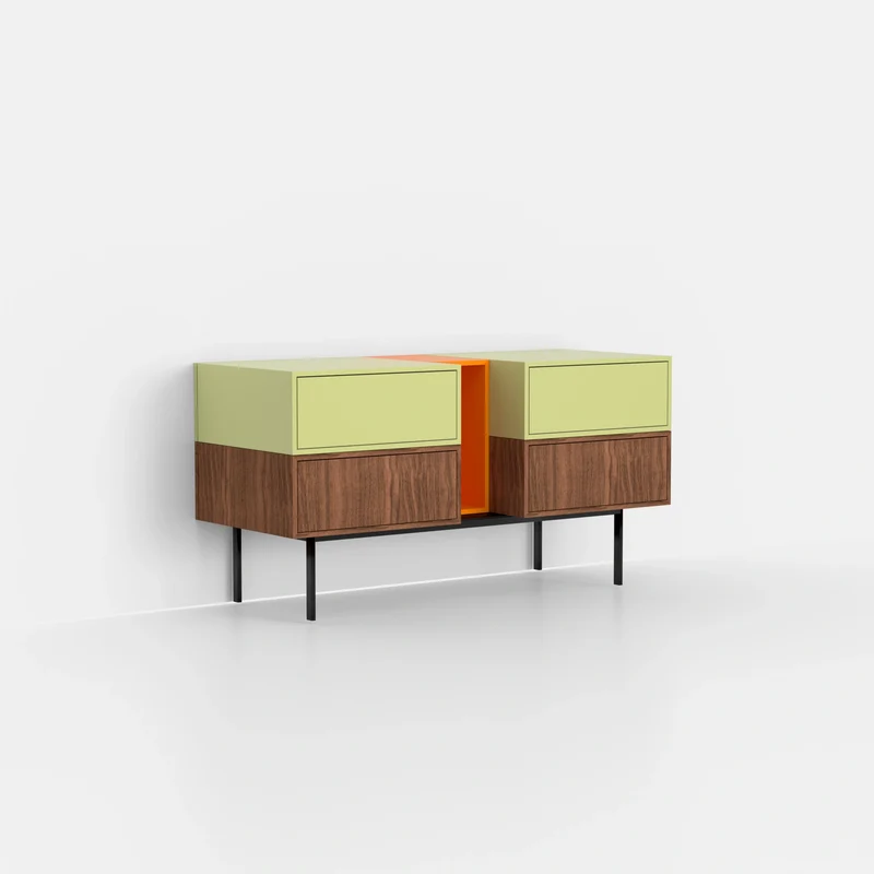 Sideboard RK1072