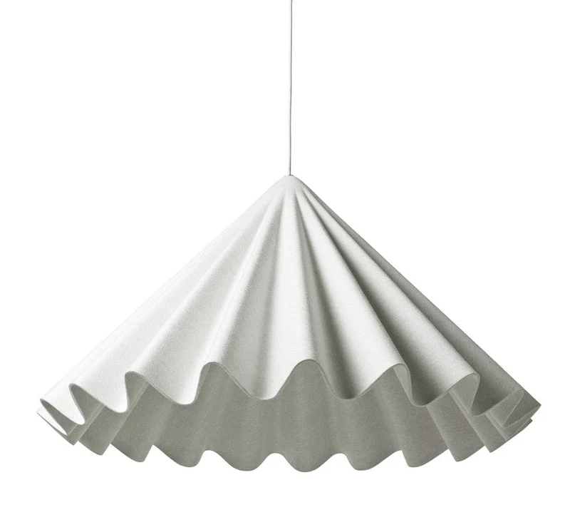 Lampe Menu - Dancing