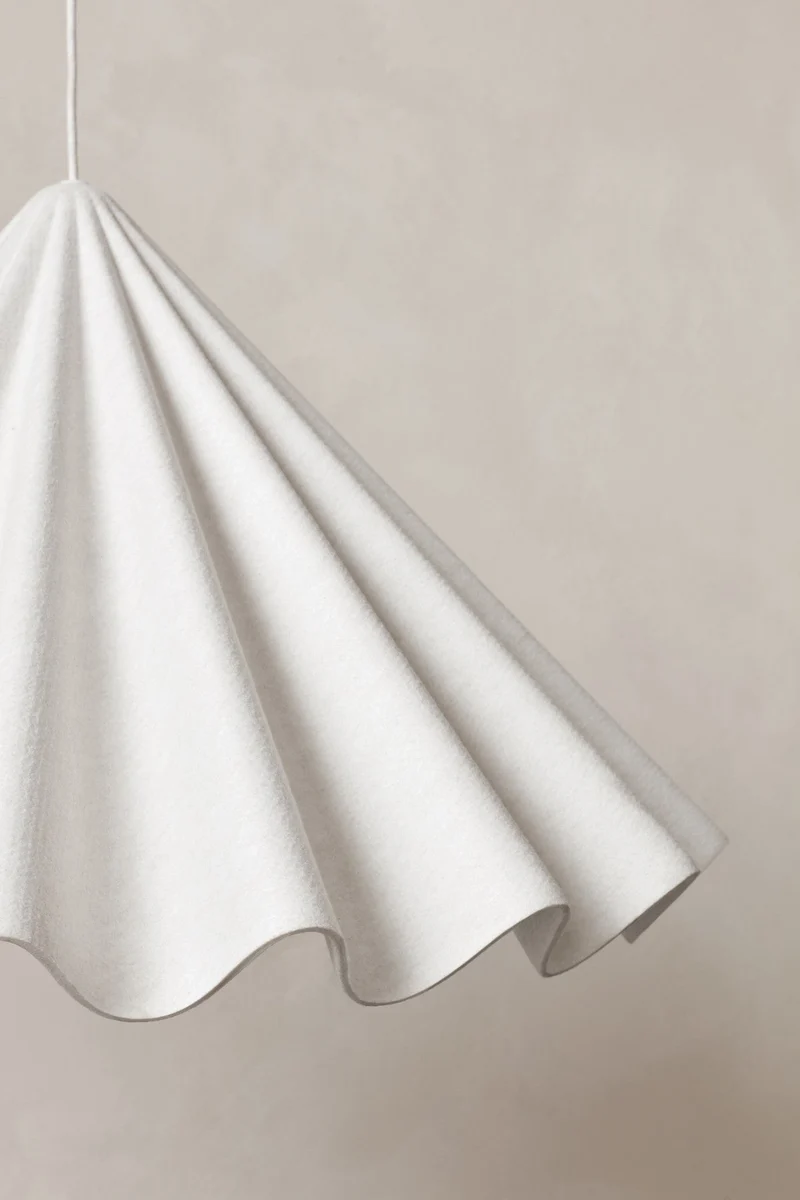 Lampe Menu - Dancing
