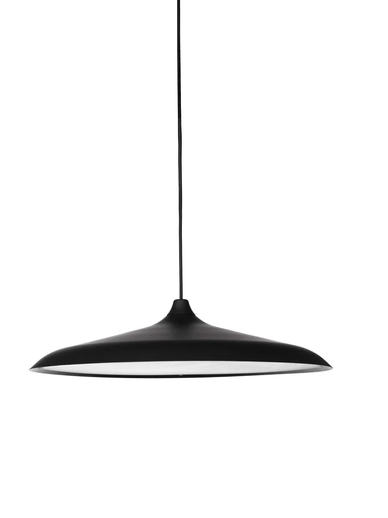 Lampe Menu - Circular Lamp