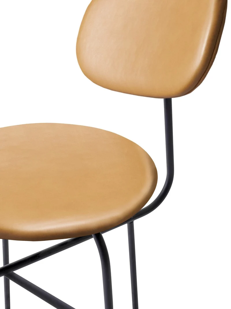 Tabouret Menu - Afteroom Plus 73.5 cm