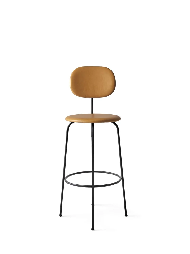 Tabouret Menu - Afteroom Plus 63.5 cm