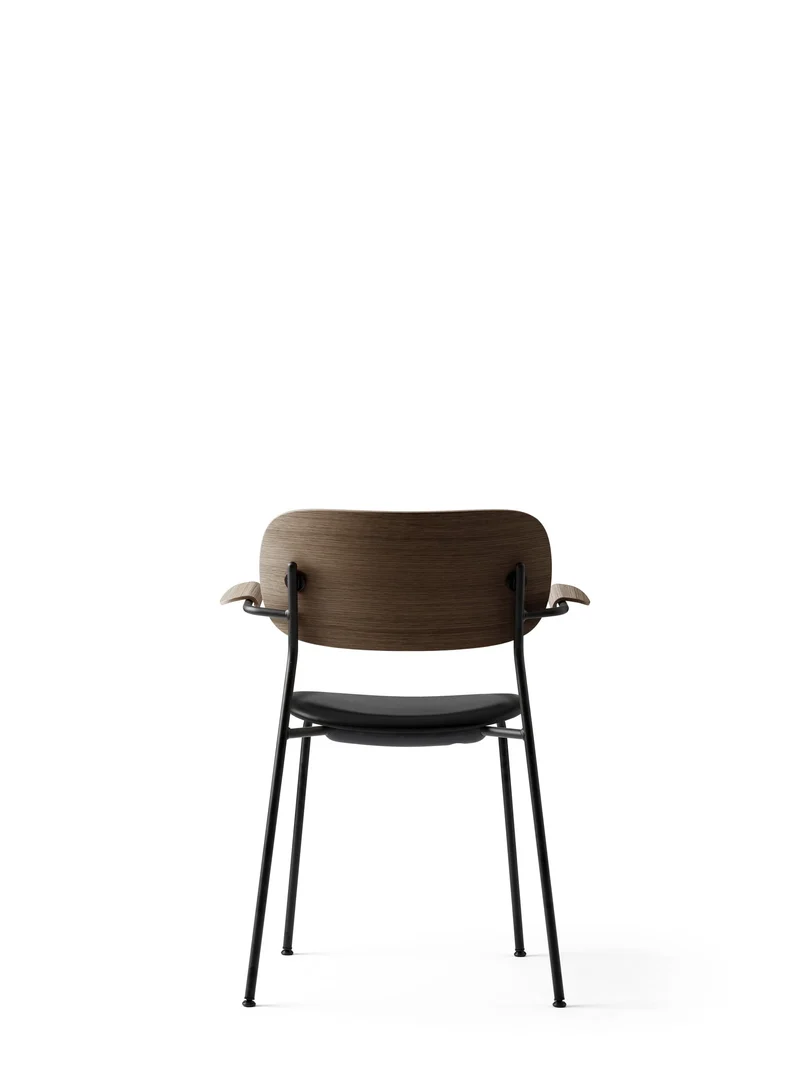 Chaise Menu - Co w- Armrest