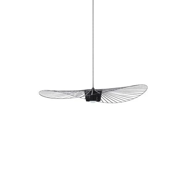 Lampe Petite Friture - Vertigo