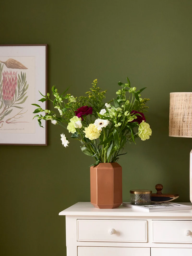 Vase Victoire