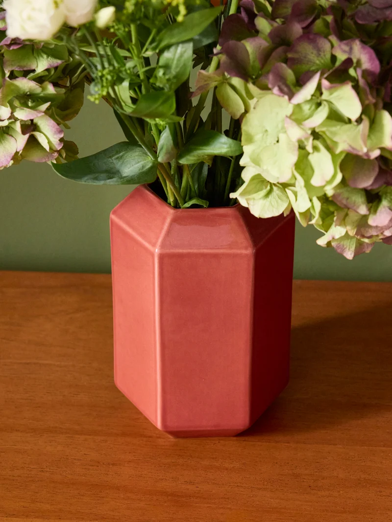 Vase Victoire