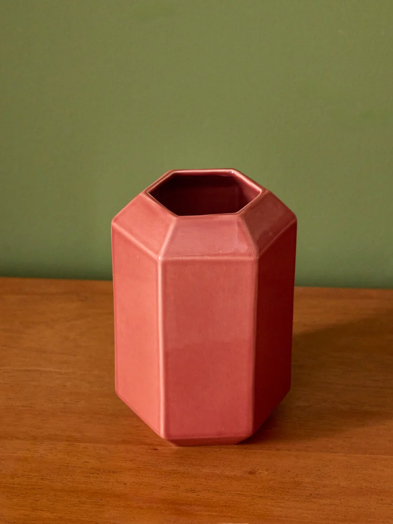 Vase Victoire