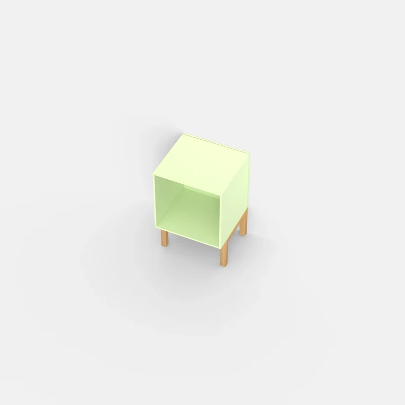 Sideboard SB024