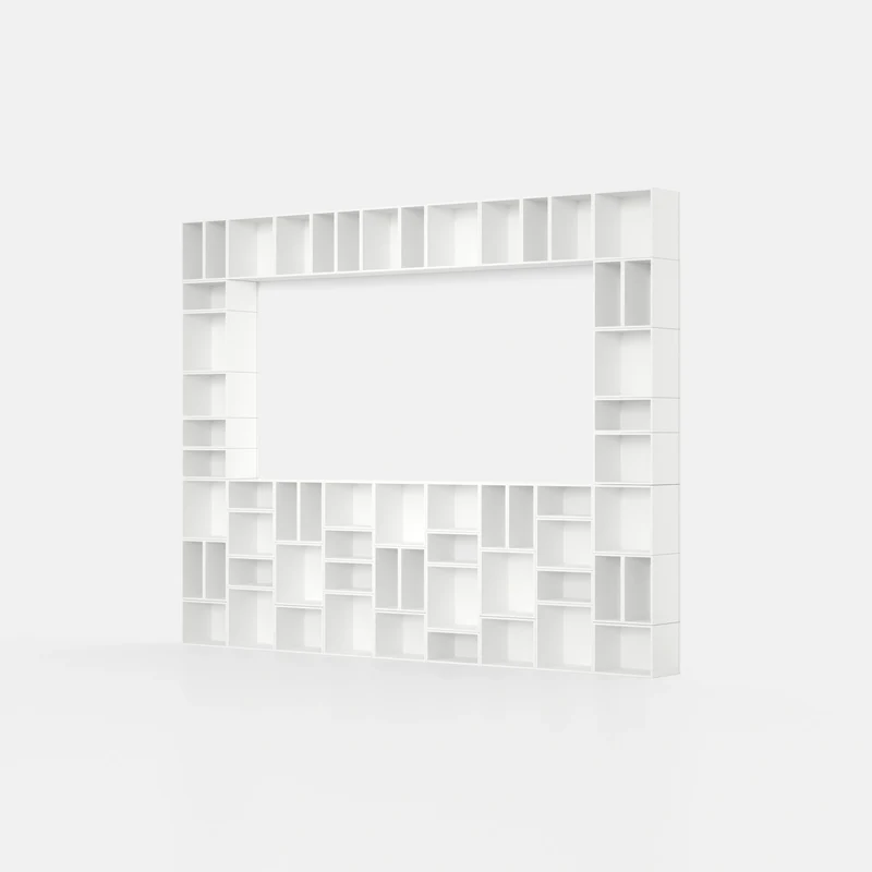 Fensterregal RK097