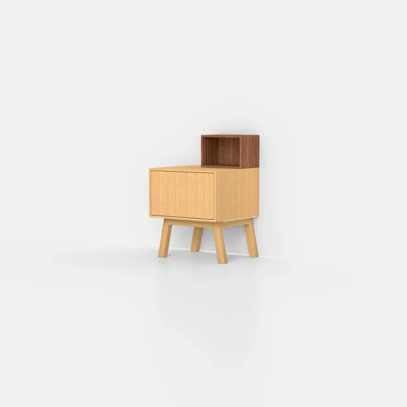 Sideboard SB030
