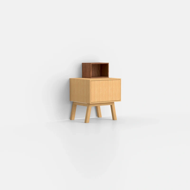 Sideboard SB030