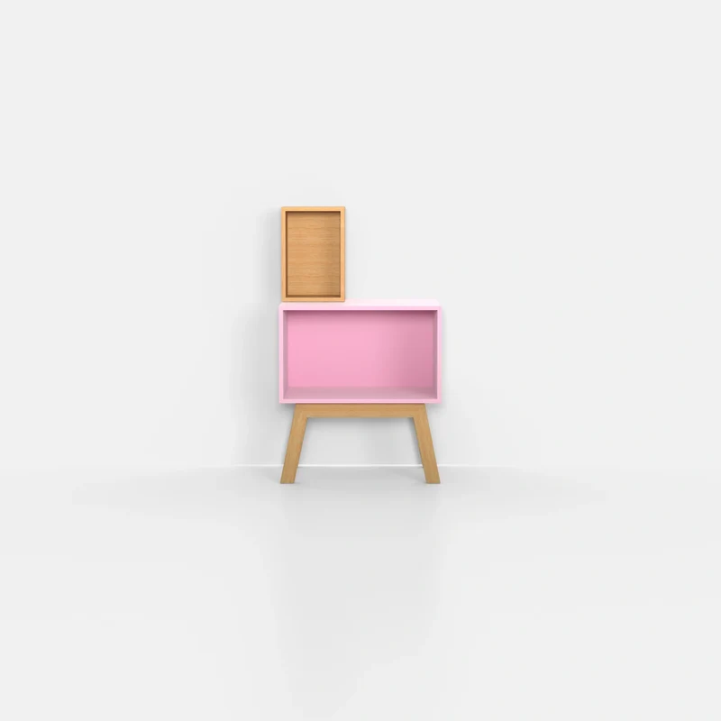 Sideboard RK186