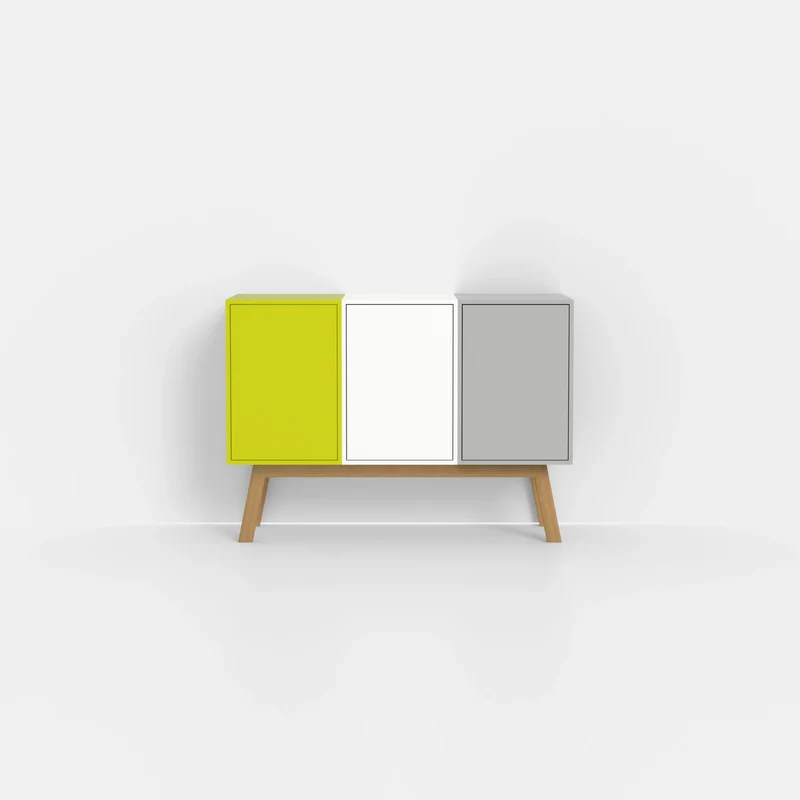 Sideboard SB017