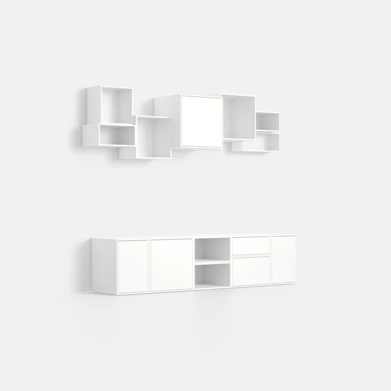 Sideboard RK016
