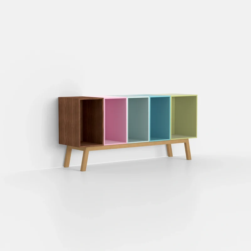 Sideboard RK193