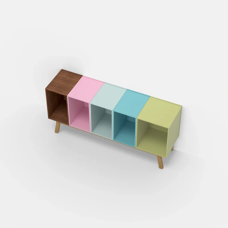 Sideboard RK193