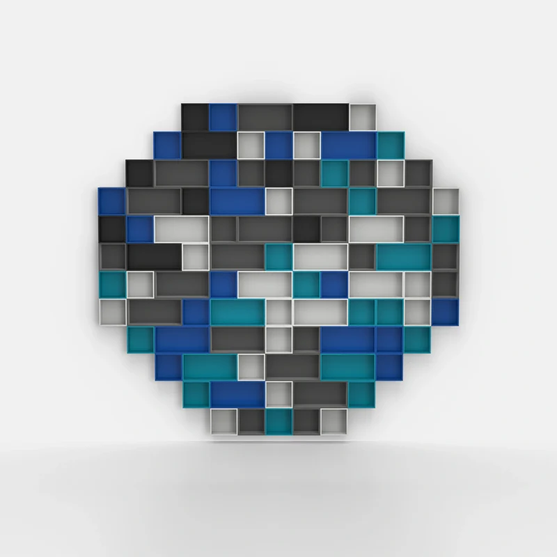 CD-Regal RK056