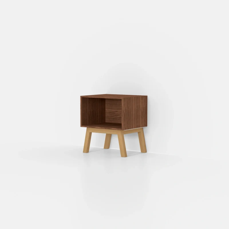 Sideboard RK206