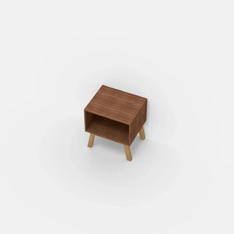 Sideboard RK206