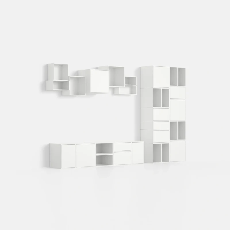 TV-Regal RK030