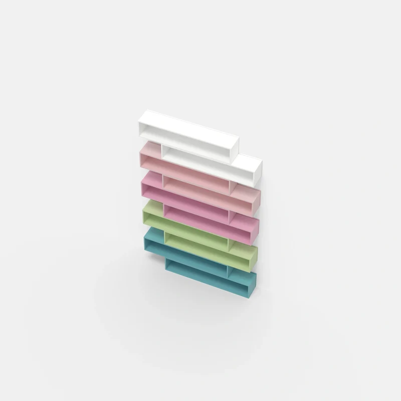 CD-Regal RK063